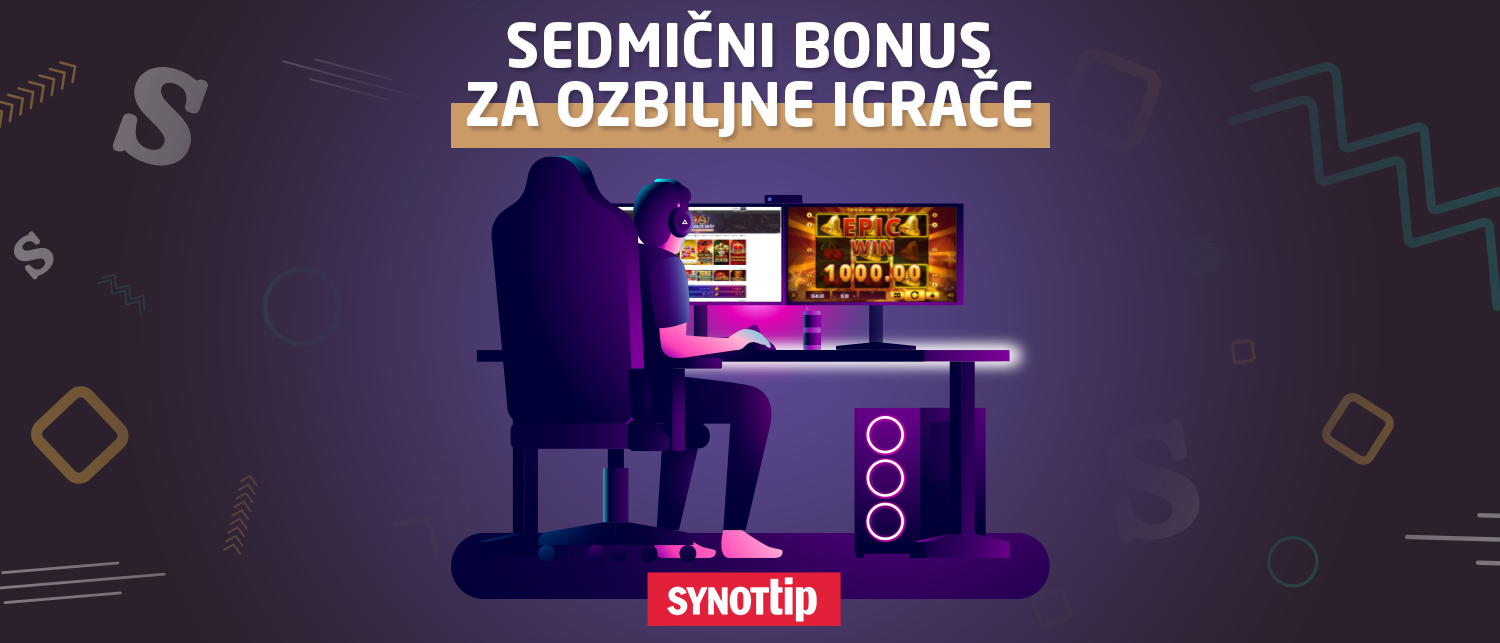 🏦  DEPOZIT VIP BONUS  🏦